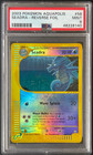 Seadra