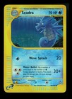 Seadra
