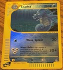 Seadra