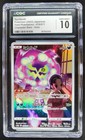 Spiritomb