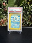 Wartortle