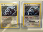 Lugia