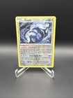 Lugia