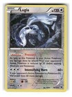 Lugia