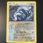 Lugia