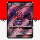 Naganadel-GX