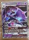 Naganadel-GX