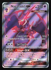 Naganadel-GX