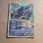 Steelix