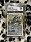 Steelix