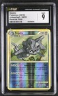 Steelix