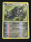 Steelix