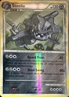 Steelix