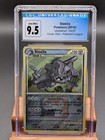 Steelix