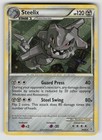 Steelix