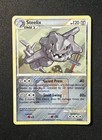 Steelix