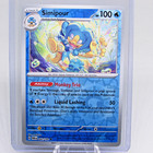 Simipour