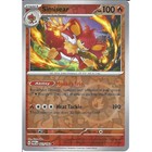 Simipour