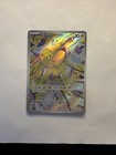 Joltik