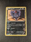 Zorua