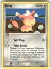 Skitty