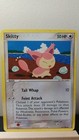 Skitty