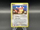 Skitty