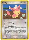 Skitty