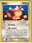 Skitty