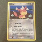 Skitty