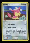 Skitty