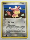 Skitty