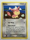 Skitty
