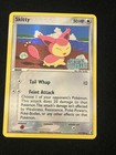 Skitty
