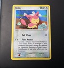 Skitty