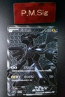 Zekrom
