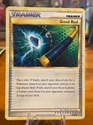 Good Rod