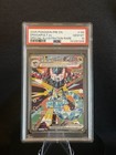 Dragapult ex