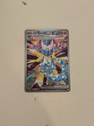 Dragapult ex