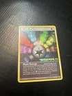 Multi Energy