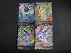 Sylveon V