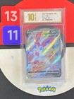 Sylveon V