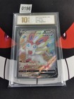 Sylveon V