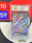 Sylveon V