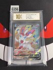Sylveon V