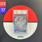 Sylveon V