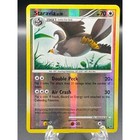 Staravia