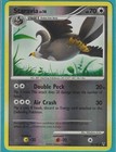 Staravia