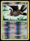 Staravia