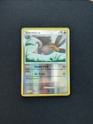 Staravia